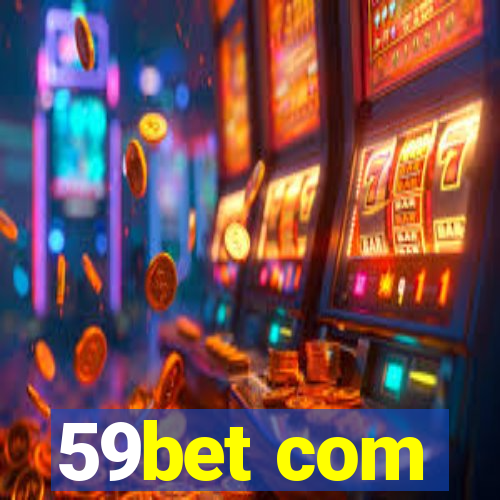59bet com
